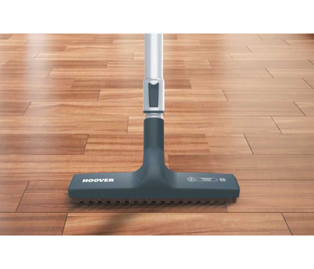 Hoover TELIOS PLUS TE80PET 011 - 1386309 - zdjęcie 6